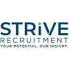 Sales Representative