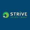 STRIVE Recruitment-logo