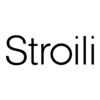 Stroili Oro-logo