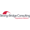 Strongbridge