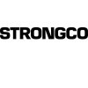 Strongco-logo