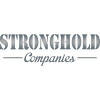 Stronghold Canada Jobs Expertini