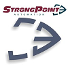 StrongPoint Automation Inc.