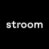 STROOM-logo