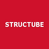 Structube-logo