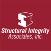 Structural Integrity Associates, Inc