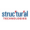 Structural Technologies