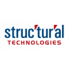 STRUCTURAL TECHNOLOGIES / VSL-logo