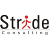 Stryde consulting services