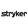 Stryker-logo