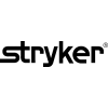 Stryker Employment Company, LLC-logo