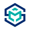 Stryten Energy-logo