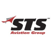 STS Aviation Group-logo