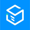Head of Business Development