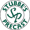 Stubbe's