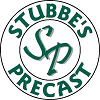 Stubbe’s