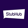 StubHub