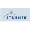 STUBNERpersonalservice GmbH-logo
