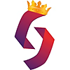 studec-logo