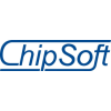 ChipSoft België