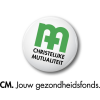 Christelijke Mutualteit - Mutualité Chrétienne
