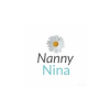 Nanny Nina Brussel