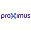 Proximus