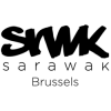 Junior Business Analyst