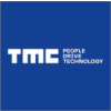 AUTOMATION ENGINEER