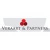 Veraart & Partners