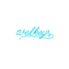 Welkeys.com