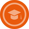 Student Verhuis Service-logo