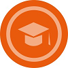 Vacature : Verhuizer / Chauffeur locatie Amsterdam