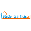 Studentaanhuis-logo