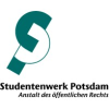 Studentenwerk Potsdam