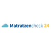 Matratzencheck24
