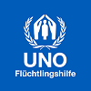 UNO-Flüchtlingshilfe e.V.