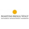 Martini Mogg Vogt PartGmbB