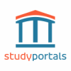 Studyportals