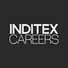 Inditex Careers