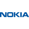 Technical Writer - Working Student w Nokia