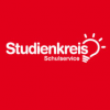 Studienkreis GmbH