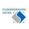 Studierendenwerk Aachen