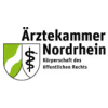 Arzt (m / w / d)