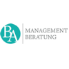 über Bert Aßmy BA - Management Beratung