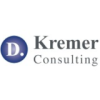 über D. Kremer Consulting