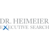 über Dr. Heimeier Executive Search GmbH