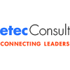 über etec Consult GmbH