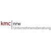 über kmc l nrw Unternehmensberatung