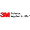 3M Deutschland GmbH